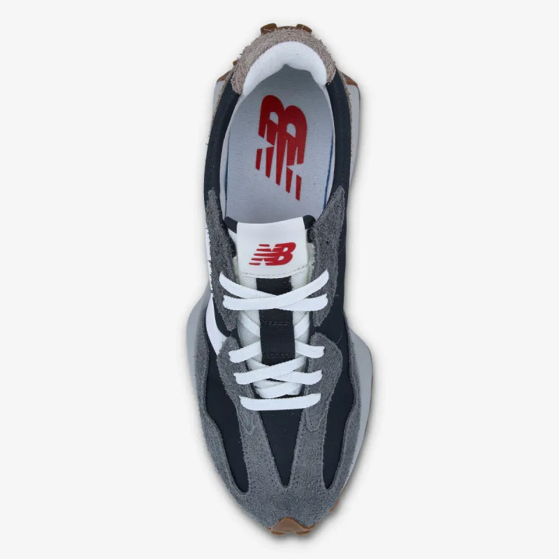New Balance M 327 