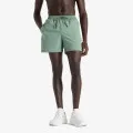 New Balance Sport Essentials Short 5