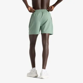 New Balance Sport Essentials Short 5