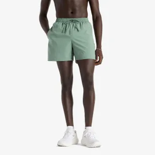 New Balance Sport Essentials Short 5