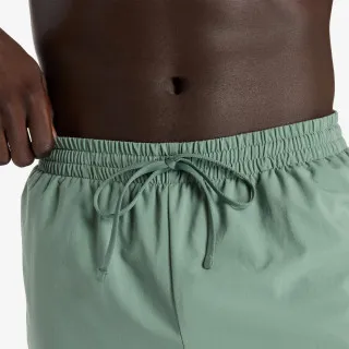 New Balance Sport Essentials Short 5