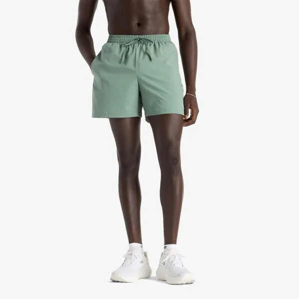 New Balance Sport Essentials Short 5