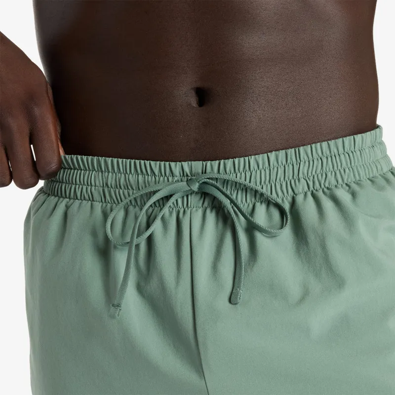New Balance Sport Essentials Short 5