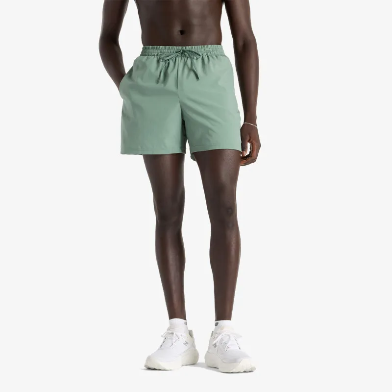 New Balance Sport Essentials Short 5