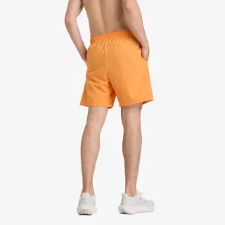 New Balance Sport Essentials Short 7