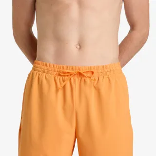 New Balance Sport Essentials Short 7
