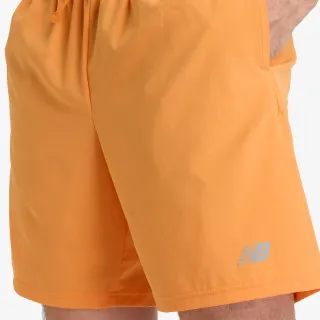 New Balance Sport Essentials Short 7