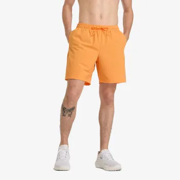 New Balance Sport Essentials Short 7
