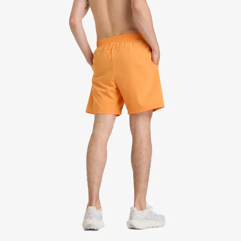 New Balance Sport Essentials Short 7