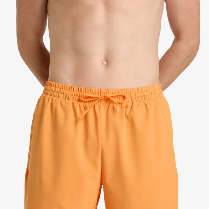 New Balance Sport Essentials Short 7