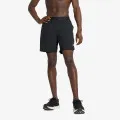 New Balance AC Lined Short 7