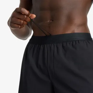 New Balance AC Lined Short 7