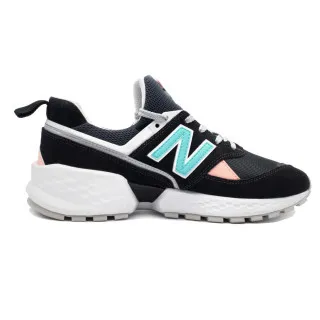 New Balance M 574 