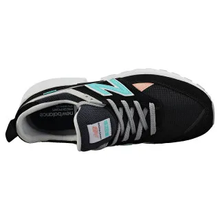 New Balance M 574 