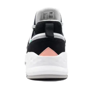 New Balance M 574 