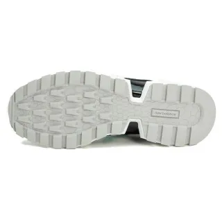 New Balance M 574 