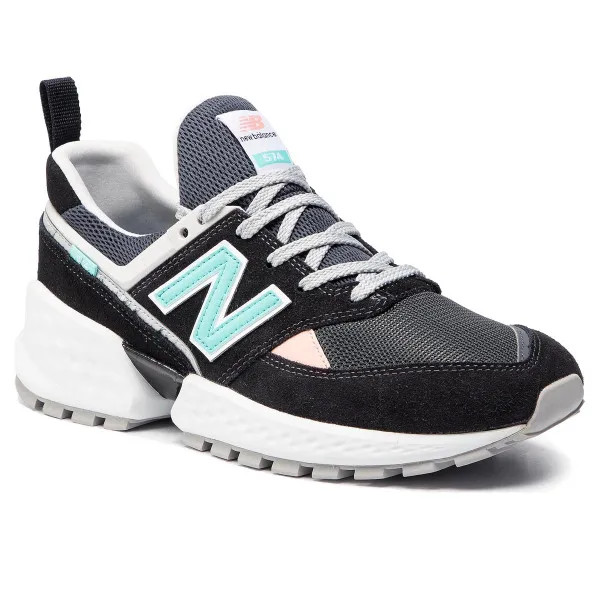 New Balance M 574 
