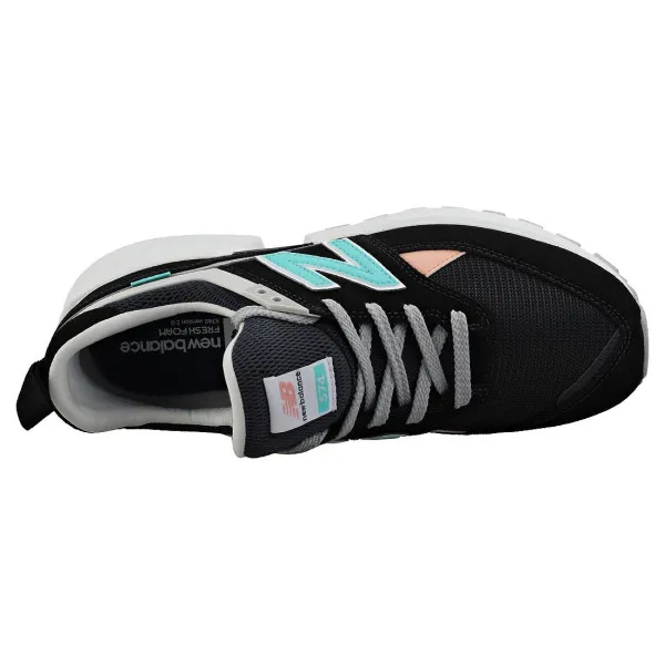New Balance M 574 