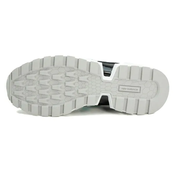 New Balance M 574 