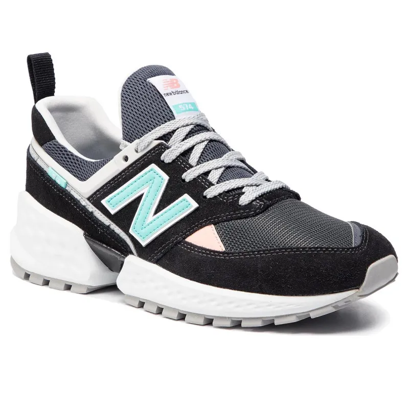 New Balance M 574 