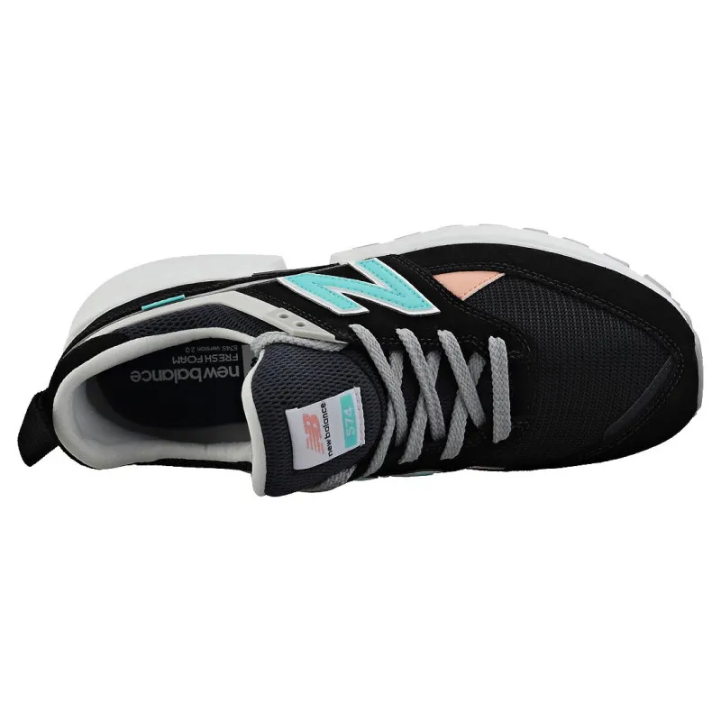 New Balance M 574 