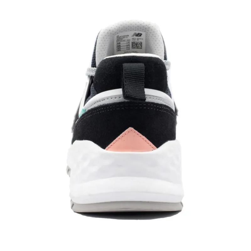 New Balance M 574 