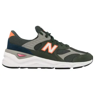 New Balance M X90 