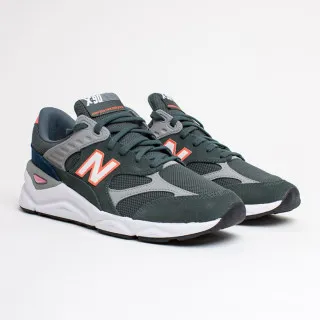 New Balance M X90 