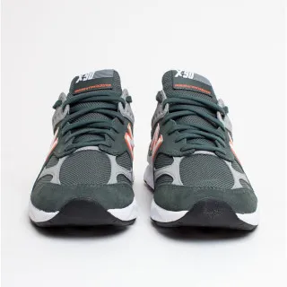 New Balance M X90 
