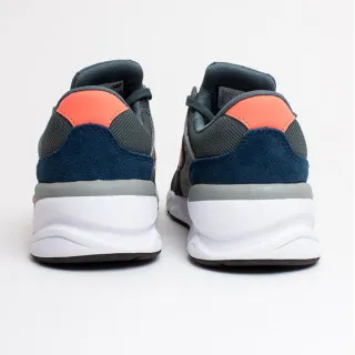 New Balance M X90 