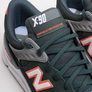 New Balance M X90 