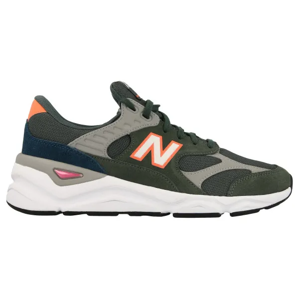 New Balance PATIKE NEW BALANCE M X90 