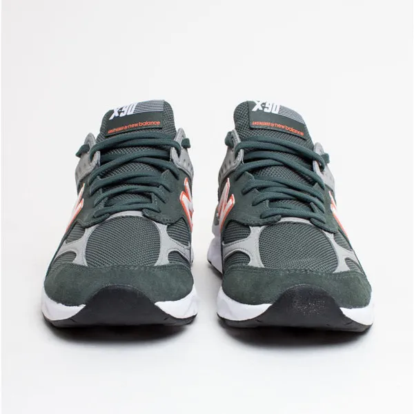 New Balance M X90 