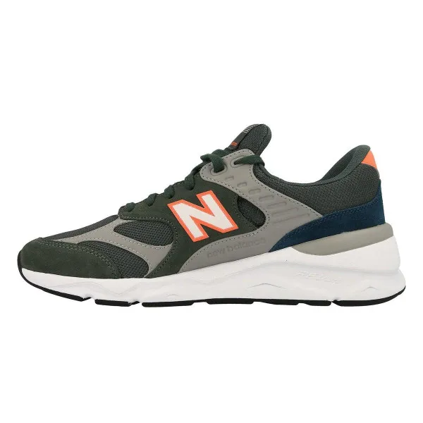 New Balance PATIKE NEW BALANCE M X90 