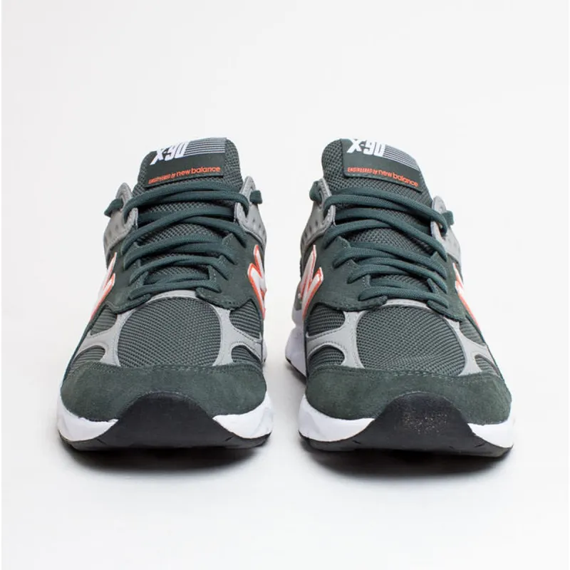 New Balance M X90 