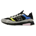 New Balance M XRACER 