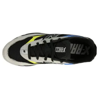 New Balance M XRACER 