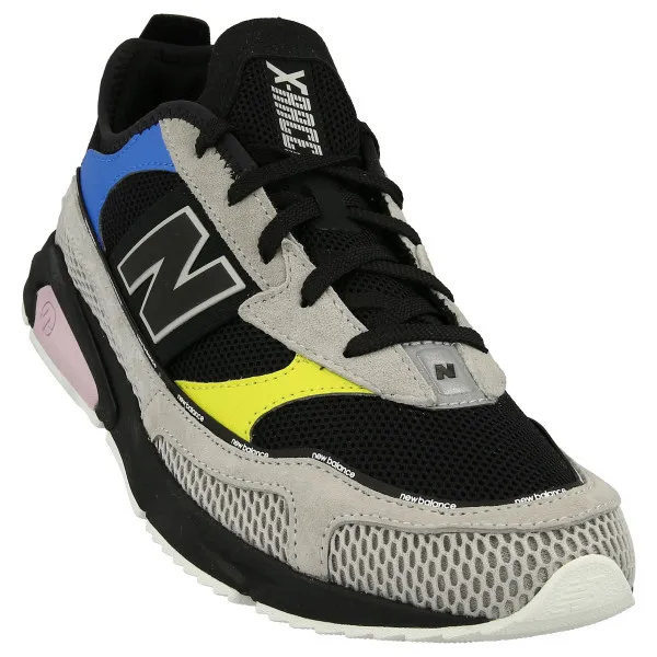 New Balance M XRACER 