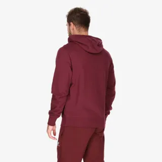 New Balance Essentials Stacked Logo 