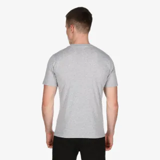 New Balance NB Classic Tee 