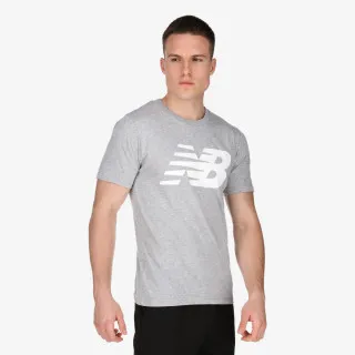 New Balance NB Classic Tee 