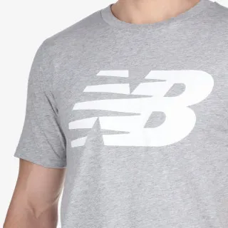 New Balance NB Classic Tee 