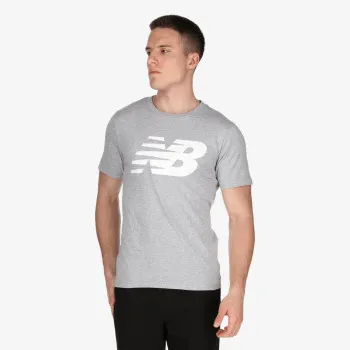 New Balance NB Classic Tee 