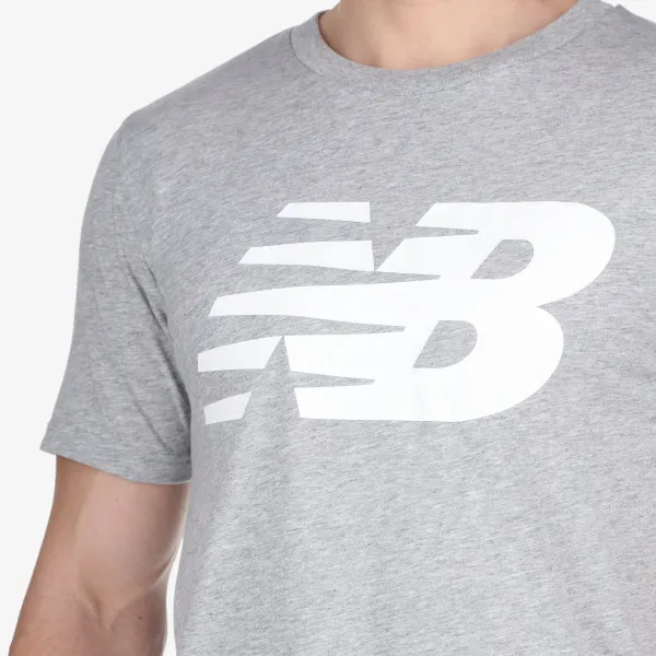 New Balance NB Classic Tee 
