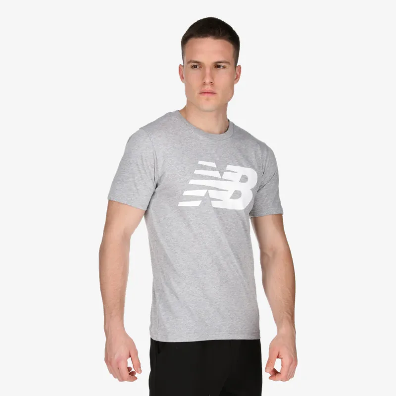 New Balance NB Classic Tee 