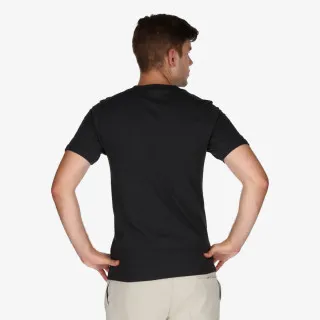 New Balance NB Classic NB Tee 