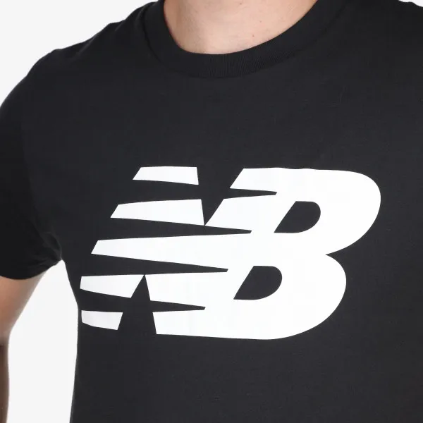 New Balance NB Classic NB Tee 