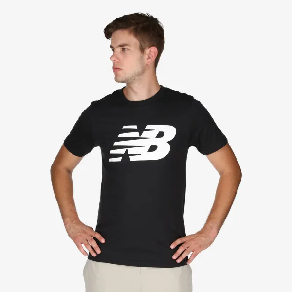 New Balance NB Classic NB Tee 