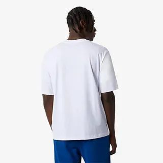 New Balance Athletics Amplified 