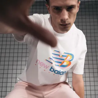 New Balance Athletics Amplified 
